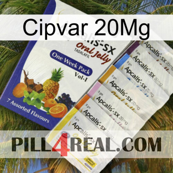 Cipvar 20Mg 11.jpg